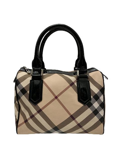 borsa da cintura burberry|Borse firmate .